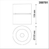 Накладной светильник NOVOTECH GRODA 358781 NV-358781