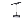 Трековый светильник NOVOTECH PROMETA 358768 NV-358768