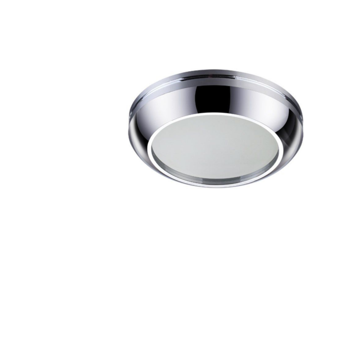 Встраиваемый светильник NOVOTECH DAMLA 370386 NV-370386