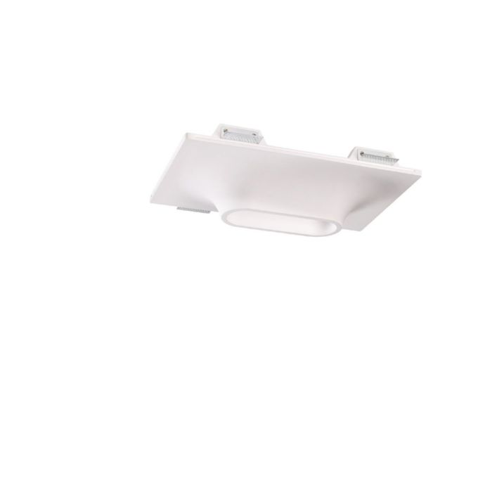 Встраиваемый светильник NOVOTECH CAIL 370496 NV-370496