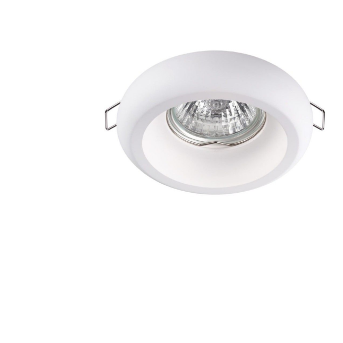 Встраиваемый светильник NOVOTECH YESO 370494 NV-370494