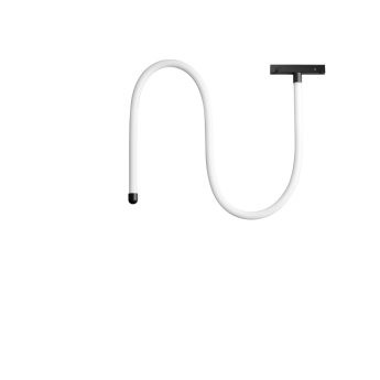 Трековый светильник NOVOTECH RAMO 359138