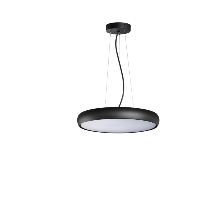 Уличный подвесной светильник NOVOTECH VIRTUO 359290 NV-359290